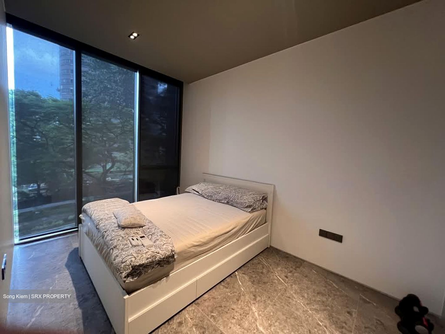 Cuscaden Reserve (D10), Condominium #558152471